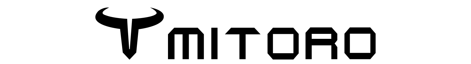 MiToro